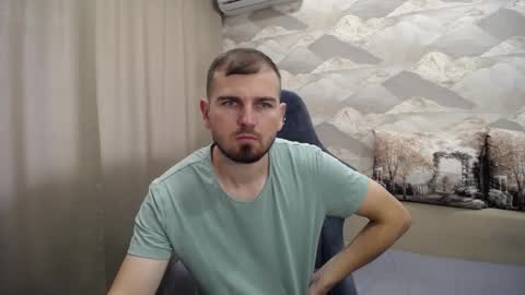 Carter.  online show from 09-12-25, 08:47