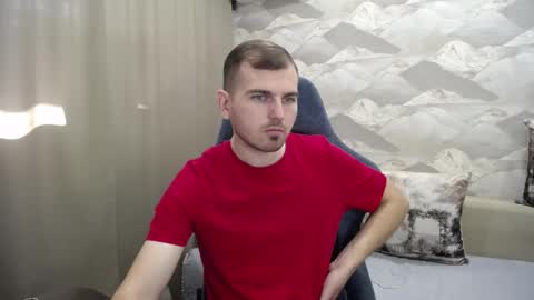 Carter.  online show from 10-14-25, 07:09