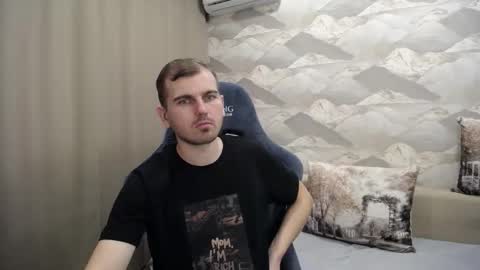 Carter.  online show from 10-29-25, 10:28