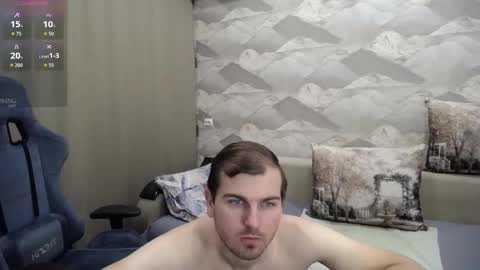 Carter.  online show from 01-12-26, 08:41