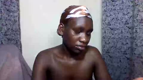 knight_nurse69 online show from 02-26-26, 06:18