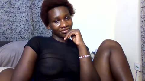 knight_nurse69 online show from 03-01-26, 04:25