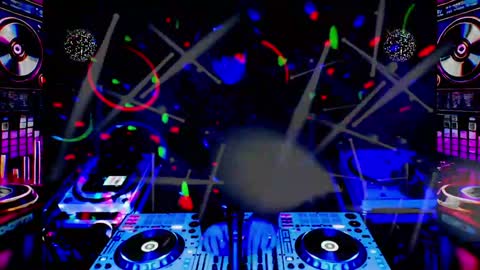 Nico Knight online show from 12-03-24, 02:25