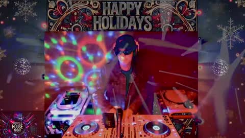 Nico Knight online show from 12-29-24, 04:05