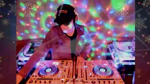 Nico Knight online show from 01-08-25, 10:48