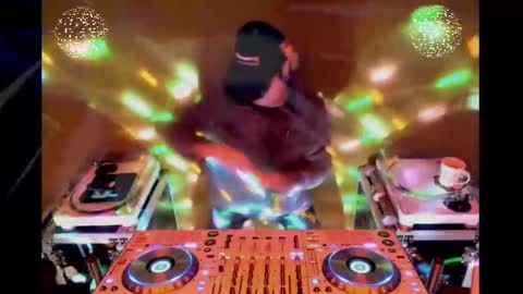 Nico Knight online show from 01-31-25, 07:29