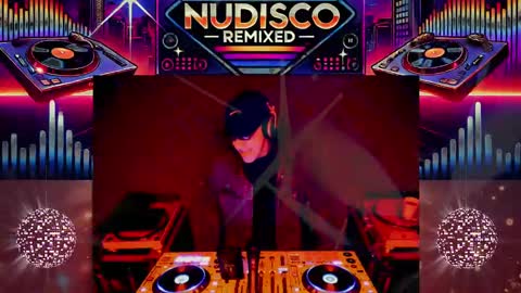 Nico Knight online show from 03-08-25, 07:05