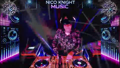 Nico Knight online show from 09-16-25, 02:01