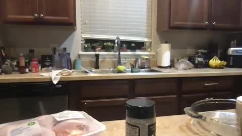 Knightly Stroker online show from 12-10-24, 11:19