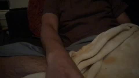 Knightly Stroker online show from 01-08-25, 10:37