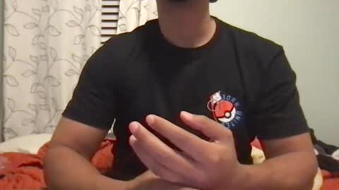 Knightly Stroker online show from 03-02-26, 02:47