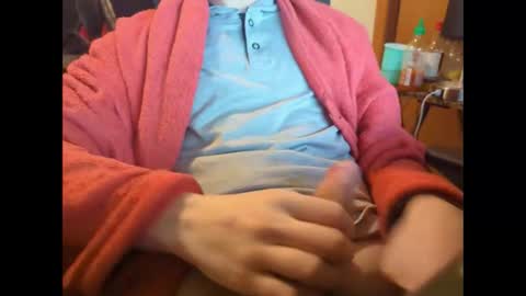 kniloc online show from 01-22-25, 10:26