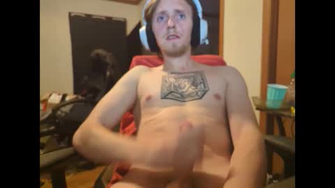 kniloc online show from 01-25-25, 04:23