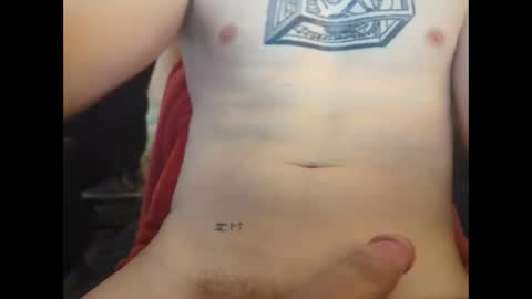 kniloc online show from 02-14-25, 03:05