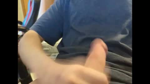 kniloc online show from 02-18-25, 07:30