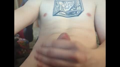 kniloc online show from 02-19-25, 06:54