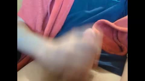 kniloc online show from 03-03-25, 04:03