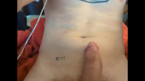 kniloc online show from 03-03-25, 03:42