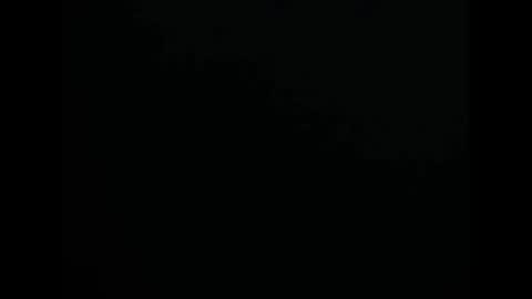 kniloc online show from 02-26-26, 09:25