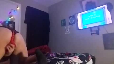 Lets have fun online show from 11-19-25, 11:21