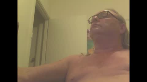 knobout online show from 12-22-24, 03:55