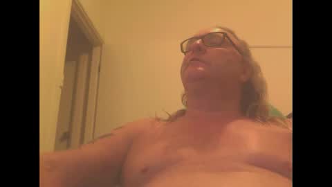 knobout online show from 01-01-25, 10:00