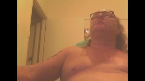 knobout online show from 01-01-25, 01:05