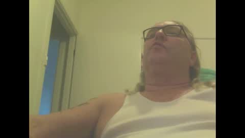 knobout online show from 01-16-25, 06:14