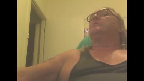 knobout online show from 01-27-25, 11:00