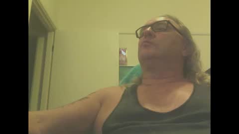 knobout online show from 02-09-25, 10:42