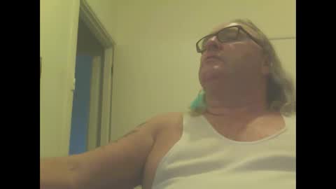 knobout online show from 02-10-25, 05:03