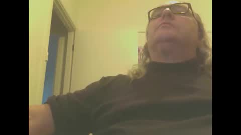 knobout online show from 02-16-25, 08:10