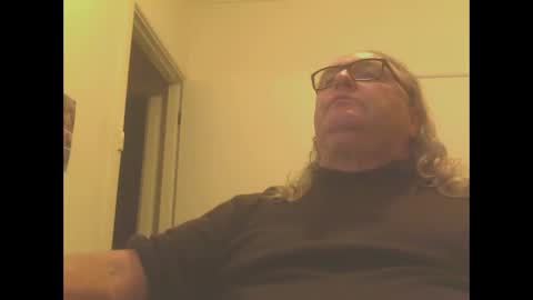 knobout online show from 02-16-25, 11:49