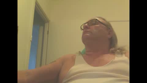 knobout online show from 02-20-25, 06:06