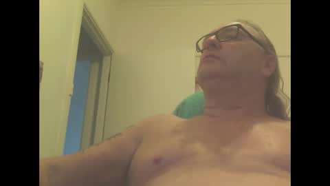 knobout online show from 03-10-25, 05:43