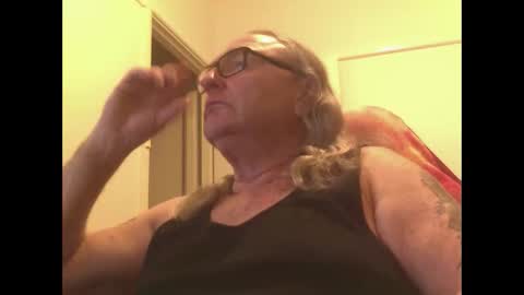 knobout online show from 09-24-25, 11:35