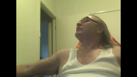 knobout online show from 09-30-25, 07:13