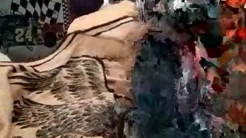 Snapshot of knock2wice1975 chatting on 01-05-25, 07:17 knock2wice1975 online show from 01-05-25, 07:17