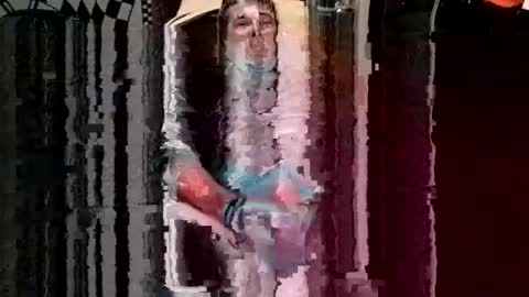 Snapshot of knock2wice1975 chatting on 01-06-25, 10:35 knock2wice1975 online show from 01-06-25, 10:35