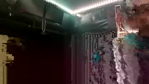 Snapshot of knock2wice1975 chatting on 01-06-25, 07:56 knock2wice1975 online show from 01-06-25, 07:56