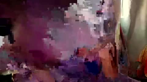 Snapshot of knock2wice1975 chatting on 01-23-25, 02:55 knock2wice1975 online show from 01-23-25, 02:55