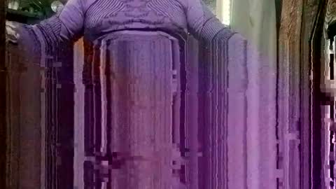 Snapshot of knock2wice1975 chatting on 02-17-25, 09:03 knock2wice1975 online show from 02-17-25, 09:03