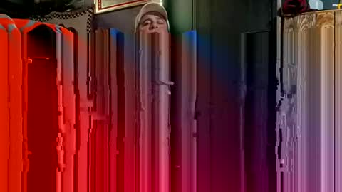 Snapshot of knock2wice1975 chatting on 02-24-25, 07:22 knock2wice1975 online show from 02-24-25, 07:22