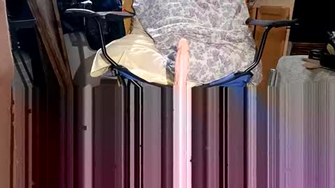 Snapshot of knock2wice1975 chatting on 02-25-25, 08:58 knock2wice1975 online show from 02-25-25, 08:58