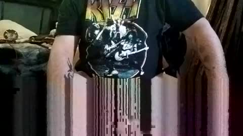 Snapshot of knock2wice1975 chatting on 03-03-25, 08:49 knock2wice1975 online show from 03-03-25, 08:49