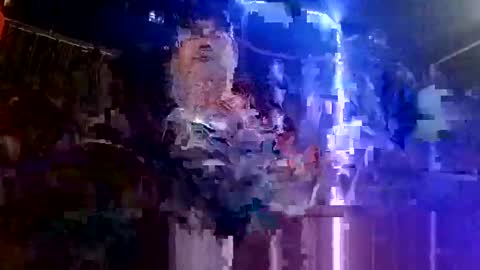 Snapshot of knock2wice1975 chatting on 09-17-25, 05:31 knock2wice1975 online show from 09-17-25, 05:31