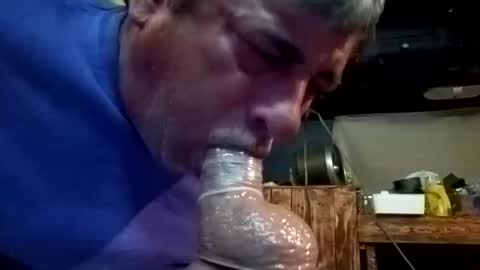 Snapshot of knock2wice1975 chatting on 11-22-25, 05:28 knock2wice1975 online show from 11-22-25, 05:28