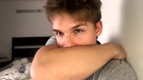 Adam online show from 09-30-25, 08:58