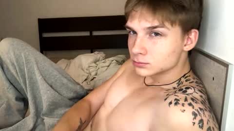 Adam online show from 10-04-25, 05:00