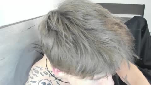 Adam online show from 10-19-25, 03:29